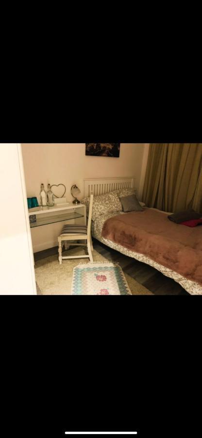 Habitación en casa particular 97 Granville Road Dublín